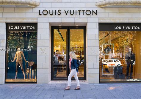 louis vuitton deutschland.